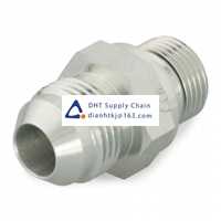 Pneumatic accessories _Parker_8-12F42EDMXS