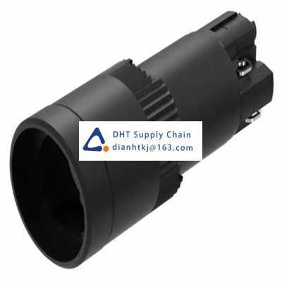 Pushbutton switches and components EAO_01-131.0252