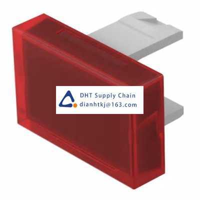 Pushbutton switches and components EAO_01-982.2