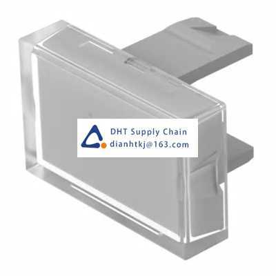 Pushbutton switches and components EAO_01-982.7