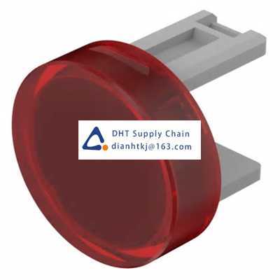 Pushbutton switches and components EAO_01-983.2