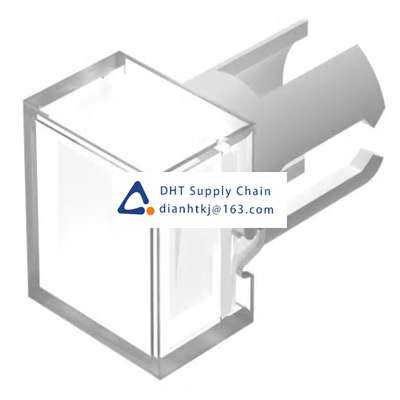 Pushbutton switches and components EAO_19-951.9