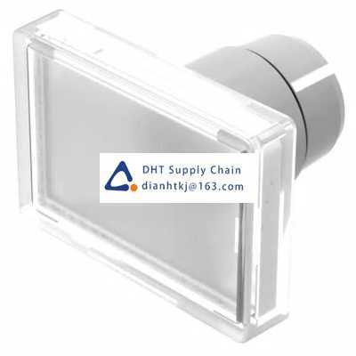 Pushbutton switches and components EAO_22-903.7