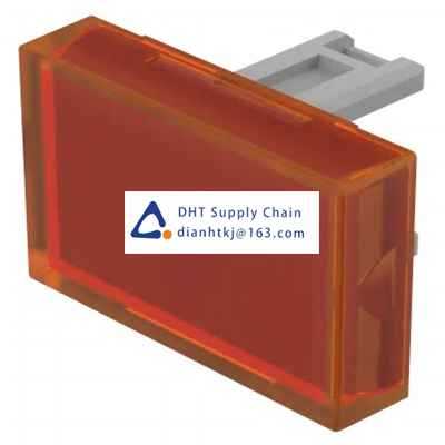 Pushbutton switches and components EAO_31-901.3