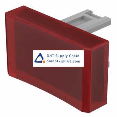 Pushbutton switches and components EAO_31-904.2