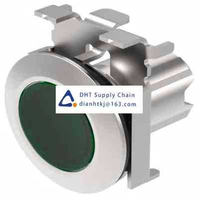 Pushbutton switches and components EAO_45-2231.4FH0.000