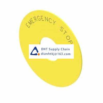 Pushbutton switches and components EAO_45-50J.140S