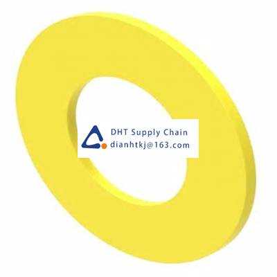 Pushbutton switches and components EAO_45-50K.1407