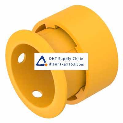 Pushbutton switches and components EAO_45-539.2400