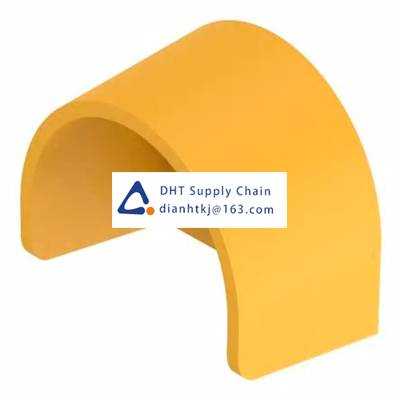 Pushbutton switches and components EAO_45-549.1400