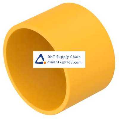 Pushbutton switches and components EAO_45-550.1400