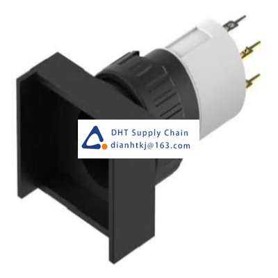 Pushbutton switches and components EAO_51-423.036