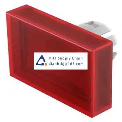 Pushbutton switches and components EAO_51-901.2