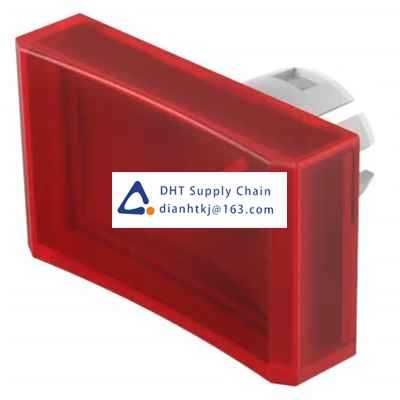 Pushbutton switches and components EAO_51-904.2