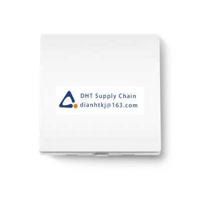 Household installation switch TP-Link_Tapo S210