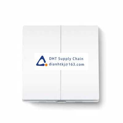 Household installation switch TP-Link_Tapo S220