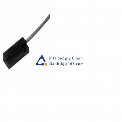 Limit and position switches  Carlo Gavazzi_MA3