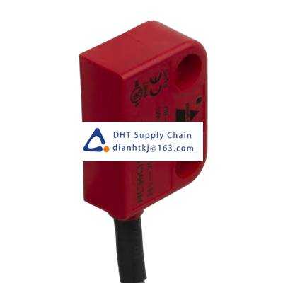 Safety interlock switches and components  Carlo Gavazzi_MC36CH1O1CLA2L