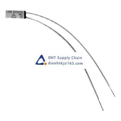 Limit and position switches  Carlo Gavazzi_UP62-90