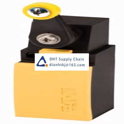 Limit and position switches  Eaton_266152 LSM-11S/RL