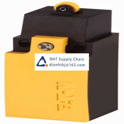 Limit and position switches  Eaton_266153 LSM-11S/P
