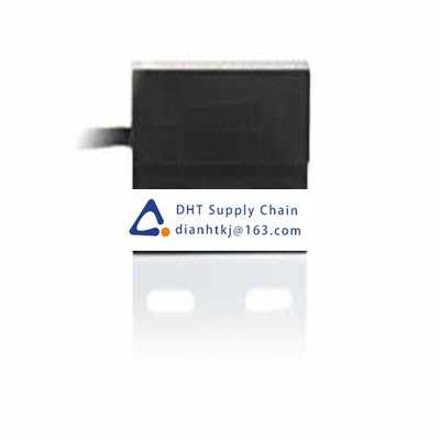 Limit and position switches  RS PRO_277-3628