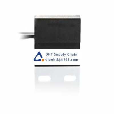 Limit and position switches  RS PRO_277-3629