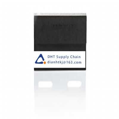 Limit and position switches  RS PRO_277-3632