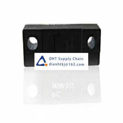 Limit and position switches  RS PRO_277-3633