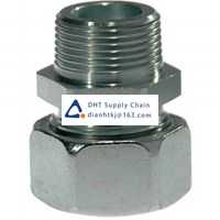 Pneumatic accessories _Parker_GE06LLMCF