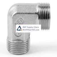 Pneumatic accessories _Parker_W35LCFX