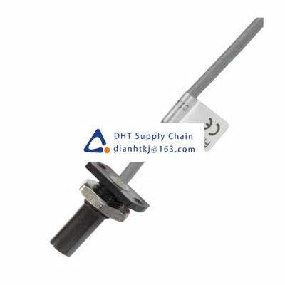 Limit and position switches  Carlo Gavazzi_FMC3