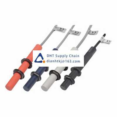 Limit and position switches  Carlo Gavazzi_FMPA9S1