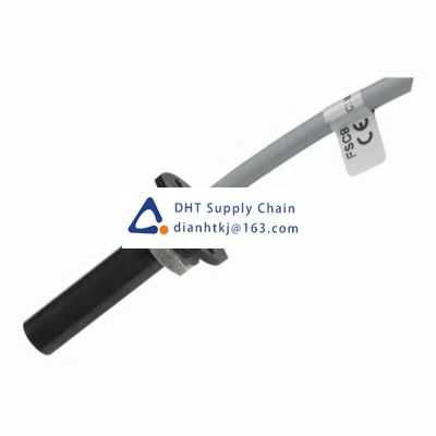 Limit and position switches  Carlo Gavazzi_FSA8