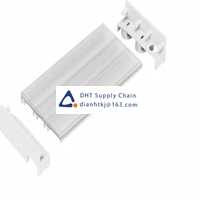 Pneumatic accessories _Festo_ASCF-H-L1-10-10V