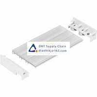 Pneumatic accessories _Festo_ASCF-H-L1-14-7V