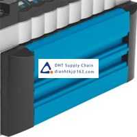 Pneumatic accessories _Festo_CPV10-VI-BZ-T-2