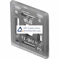 Pneumatic accessories _Festo_MC-LD-230AC