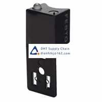 Pneumatic accessories _Festo_MFL-230AC