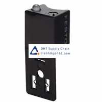 Pneumatic accessories _Festo_MFL-24DC/AC