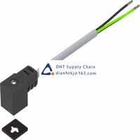 Pneumatic accessories _Festo_NEBV-C1SW3-K-5-N-LE3-S9