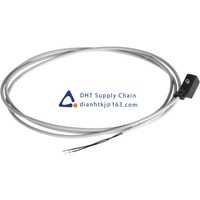 Pneumatic accessories _Festo_NEBV-Z3WA2L-R-E-2.5-N-LE2-S1