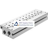 Pneumatic accessories _Festo_VABM-B10-20E-G38-2-P3