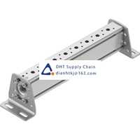 Pneumatic accessories _Festo_VABM-B10-20-G38-7-P53