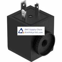 Pneumatic accessories _Festo_VACF-A-A1-7A