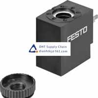 Pneumatic accessories _Festo_VACS-C-C1-7A