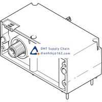 Pneumatic accessories _Festo_VAEM-L1-S-16-PTL