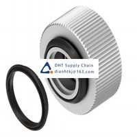 Pneumatic accessories _Festo_VAMC-B10-C-B-S8