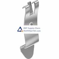 Pneumatic accessories _Festo_VAME-T-M6