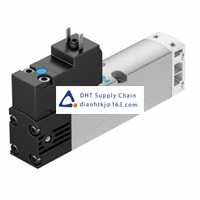 Pneumatic accessories _Festo_VSVA-B-M52-MZH-A2-5C1